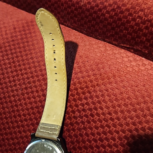 Aviator f series watch - Picture 6 of 7